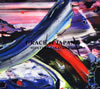 HIDETAKE TAKAYAMA[?ACE of JAPAN [fWpbNdl]