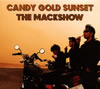 THE MACKSHOW[?NDY GOLD SUNSET [fWpbNdl]