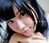 ??]??Love [CD+DVD] [][p]
