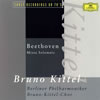 ??????????????????????br>???????BPO ? [2CD] [SHM-CD] []