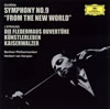 ?????????⸂??冪9????????????? ?@?????BPO [SHM-CD] []