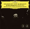 ????????⸂??冪3??4??br>?????BPO [SHM-CD] []
