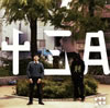 DOTAMA??????????13?? []