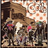 GEEKS[?IMOIRE