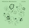 CAFE CLASSICS ??MUSICA BOTANICA??- TROPISM