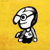 ?????????????????? [WPbgdl] [SHM-CD] []