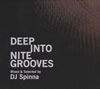 DJ Spinna[?ep Into Nite Grooves[?Mixed[?Selected by DJ Spinna [WPbgdl]