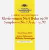 ?????????????????D?冪4??⸂??冪7??br>?????P[? ????????????BPO [SHM-CD] []