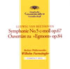 ??????????⸂??冪5???????? ?@????????????BPO [SHM-CD] []