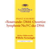 ????????[?⸂??冪9???????????? ?@????????????BPO [SHM-CD] []