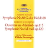 ??????⸂??冪88???VL???[???????⸂??冪4????????????????Y??br>????????????BPO [SHM-CD] []