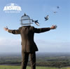 ?????????????????? [SHM-CD]