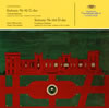 ????????:????????D?冪4????????⸂??冪92?????????????????104??????????@???????????VN[? ???????[?O [SHM-CD] []