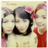 Spoochy[??????? [WPbgdl] [SHM-CD] []
