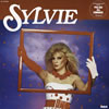 ????c???????????c???????????????????????? 1983 [WPbgdl] []