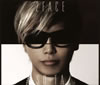 SO-TA[?ACE [CD+DVD] [p]