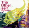 GRANRODEO[?e Other self [CD+DVD] []
