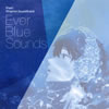 ??Free[??????????????????????Ever Blue Sounds[?????? [2CD]