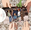 ??????C??????????????????????䏢??? [2CD]