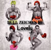 BULL ZEICHEN 88[?vely [CD+DVD] 