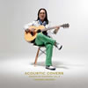 ????V?ACOUSTIC COVERS-SONGS OF GODIEGO-VOL.4