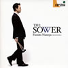 THE SOWER G???????br>W?䮌?[???????[? Q???[?P[? ?