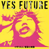 ????[?S FUTURE??Deluxe Edition?? [CD+DVD]