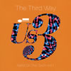 Us3[???????????????????????????Vol.2 [SHM-CD]