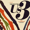 Us3[???????????????[?20?S?^????????????c???? [2CD]