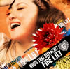 Fire Lily[?o's that Biya??ch!?