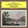 ???????⸂??冪3?????????4? ?@?????????BPO [SHM-CD] []