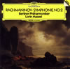 ???????????[?⸂??冪2? ?@??????BPO [SHM-CD] []