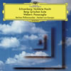 ??????????C?[???????????T??????????J?[????????M㣏???????????????br>?????BPO [SHM-CD] []