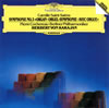 ????????⸂??冪3??????????@?????BPO ??????OG[? [SHM-CD] []