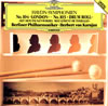 J.??????⸂??冪103???C??f?????104??????????@?????BPO [SHM-CD] []