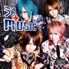 LEZARD[???[?MUSIC[?T???? 
