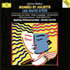 ????????????⸂??????????????????[???????C????@??????BPO ? [2CD] [SHM-CD] []