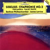 ???????⸂??冪2??????????????????????@??????BPO [SHM-CD] []