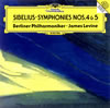???????⸂??冪4??5??br>??????BPO [SHM-CD] []