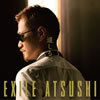 EXILE ATSUSHI[???????