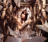 Ceui[?????????????????????????? [CD+DVD] []