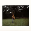 K??S?]??[?R??????????[??????????????????? [WPbgdl] [Blu-spec CD]