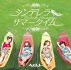 AeLL.[?????? ????????