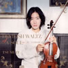 TSUMUZI[?vilish Waltz of A Soul??????????????