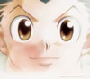 ??HUNTER?HUNTER??????????????[????