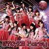 ???????25[?O-ZA Party[???????type??TO??[?