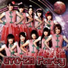 ???????25[?O-ZA Party[???????????????type??CHI??[?