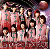 ???????25[?O-ZA Party[????????????type??GI??[?