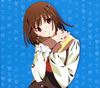 㰊???????[???0???????? [CD+DVD] []