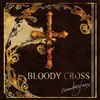 ?????????????[?OODY CROSS [p]